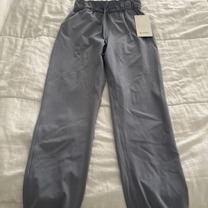 Lululemon Joggers